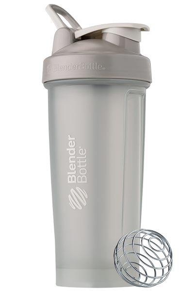 classictm-w0 Grey28oz.png