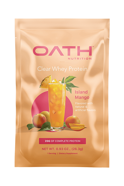 oath-clear-whey-protein-samples-m6 Island_Mango_Clear_Whey_BB.png
