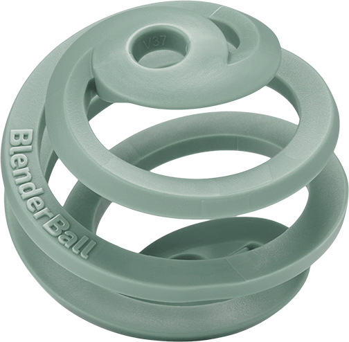 blenderball-color-z9 Jungle_Ball.png