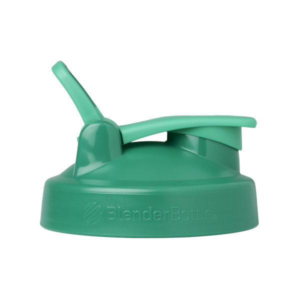 replacement-lids-q8 Kelly_Green_-_Replacement_Lid_90429_3bba99d1-748c-4c73-a7fc-eeabfc5fe59f.png