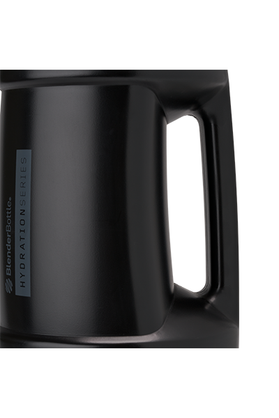koda-v2-g7 Kodav2BlackHandle.png