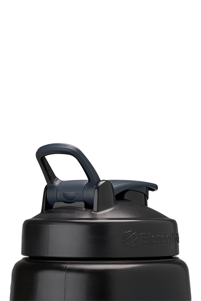 koda-v2-g7 Kodav2BlackLoop.png