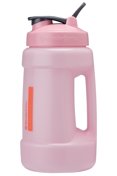 koda-v2-g7 Kodav2Pink.png