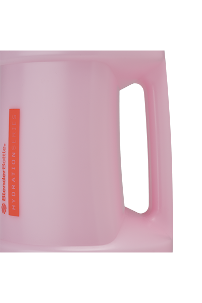 koda-v2-g7 Kodav2PinkHandle.png