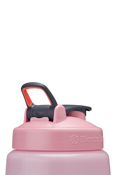koda-v2-g7 Kodav2PinkLoop.png