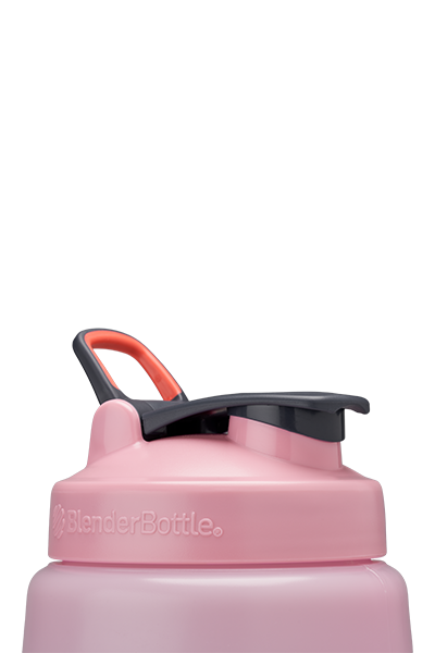 koda-v2-g7 Kodav2PinkSpout.png