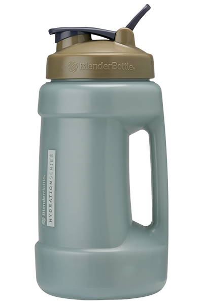 koda-v2-g7 Kodav2Tan.png