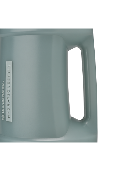 koda-v2-g7 Kodav2TanHandle.png