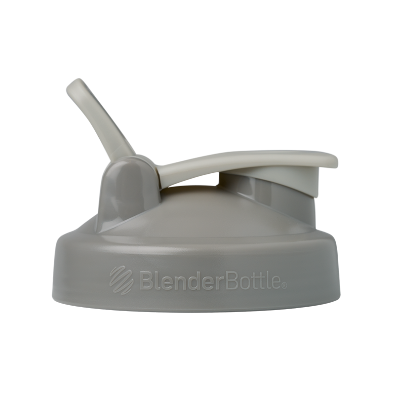 replacement-lids-q8 Light_Grey-Grey_-_Replacement_Lid.png