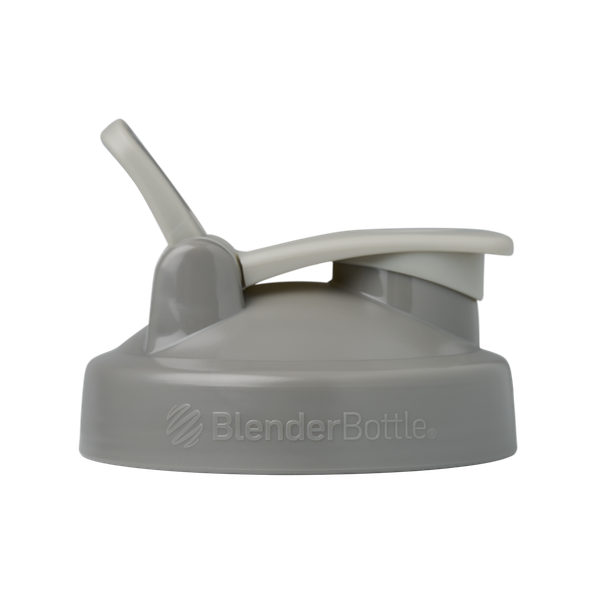 replacement-lids-q8 Light_Grey-Grey_-_Replacement_Lid_90427_55e46fbc-18b4-4f62-9070-602f2c88e86e.png