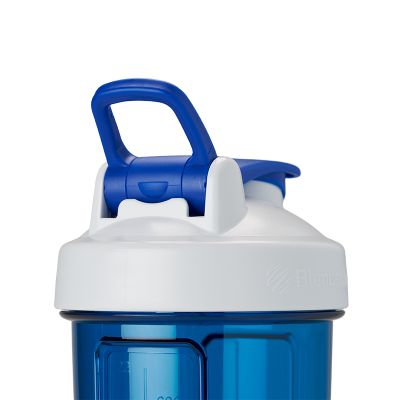 mlb-lineup-j4 MLB_Dodgers_Carry_Loop.png