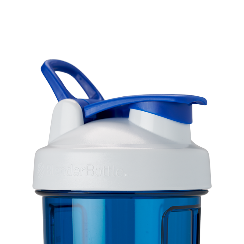 mlb-lineup-j4 MLB_Dodgers_Flip_Cap.png