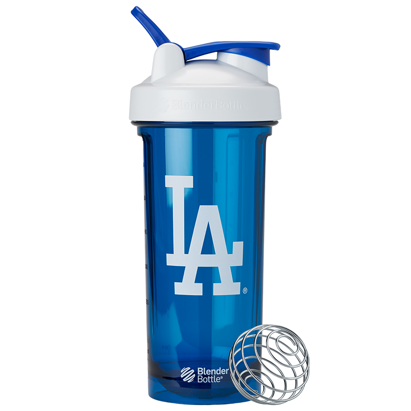 mlb-lineup-j4 MLB_Dodgers_Straight.png