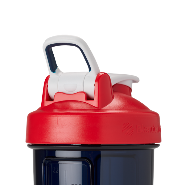 mlb-lineup-j4 MLB_Red_Sox_Carry_Loop.png