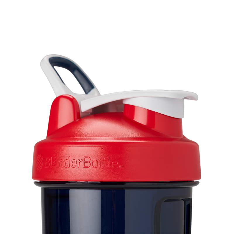 pro-series-d9 MLB_Red_Sox_Lid.png