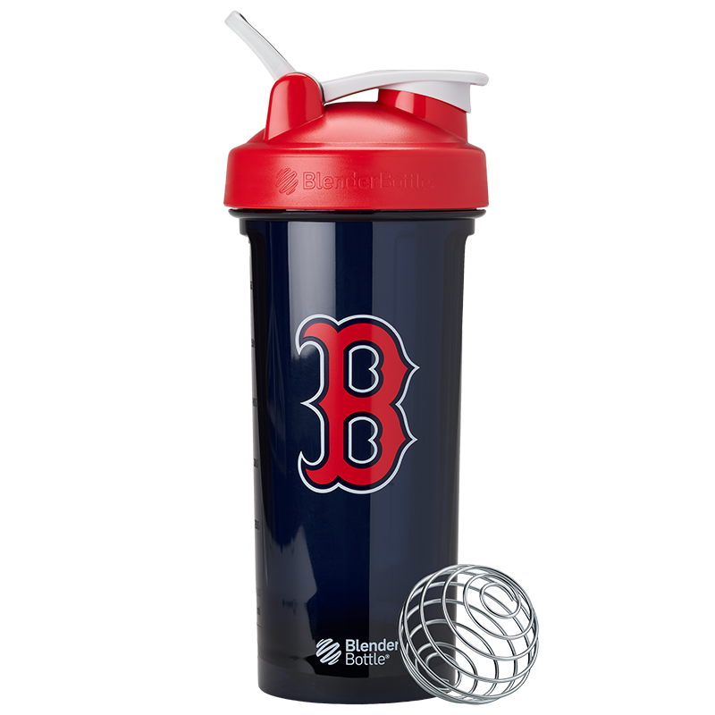 pro-series-d9 MLB_Red_Sox_Straight.png