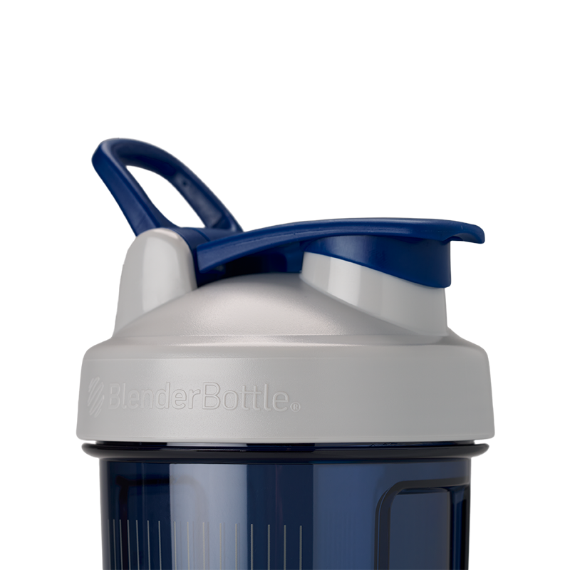 pro-series-d9 MLB_Yankees_Flip_Cap.png