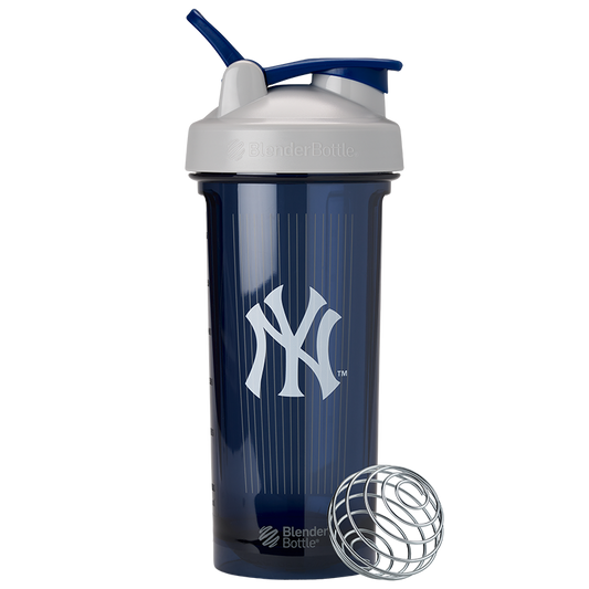 mlb-lineup-j4 MLB_Yankees_Straight.png