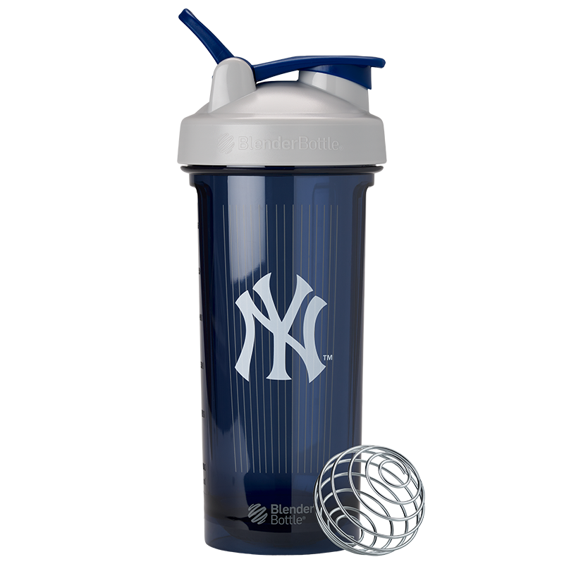 pro-series-d9 MLB_Yankees_Straight.png