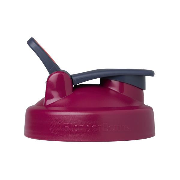 replacement-lids-q8 Maroon-Blue_-_Replacement_Lid_90725.png