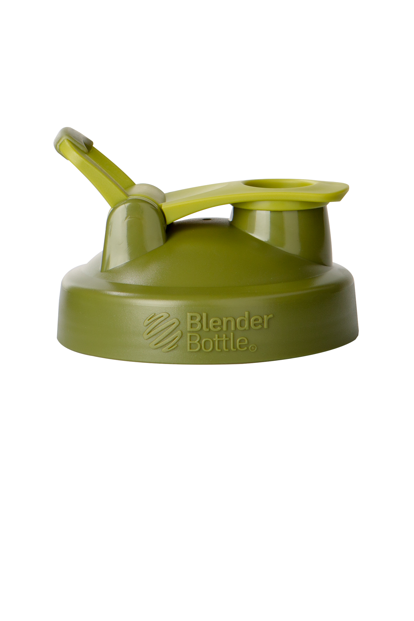 replacement-lids-q8 Moss_Classic_Loop_Lid_Shopify.png