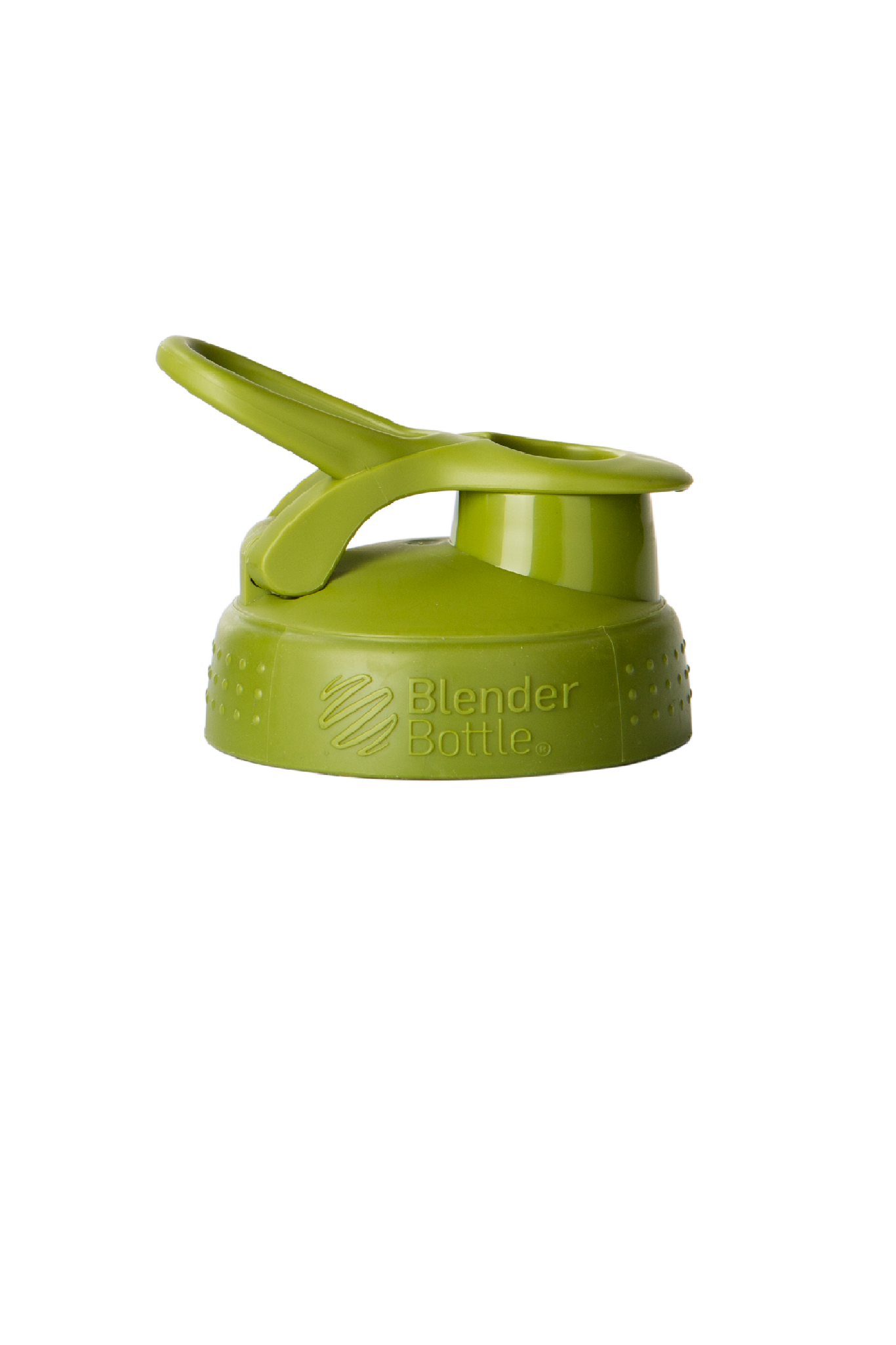 replacement-lids-q8 Moss_Sportmixer_Shopify.png
