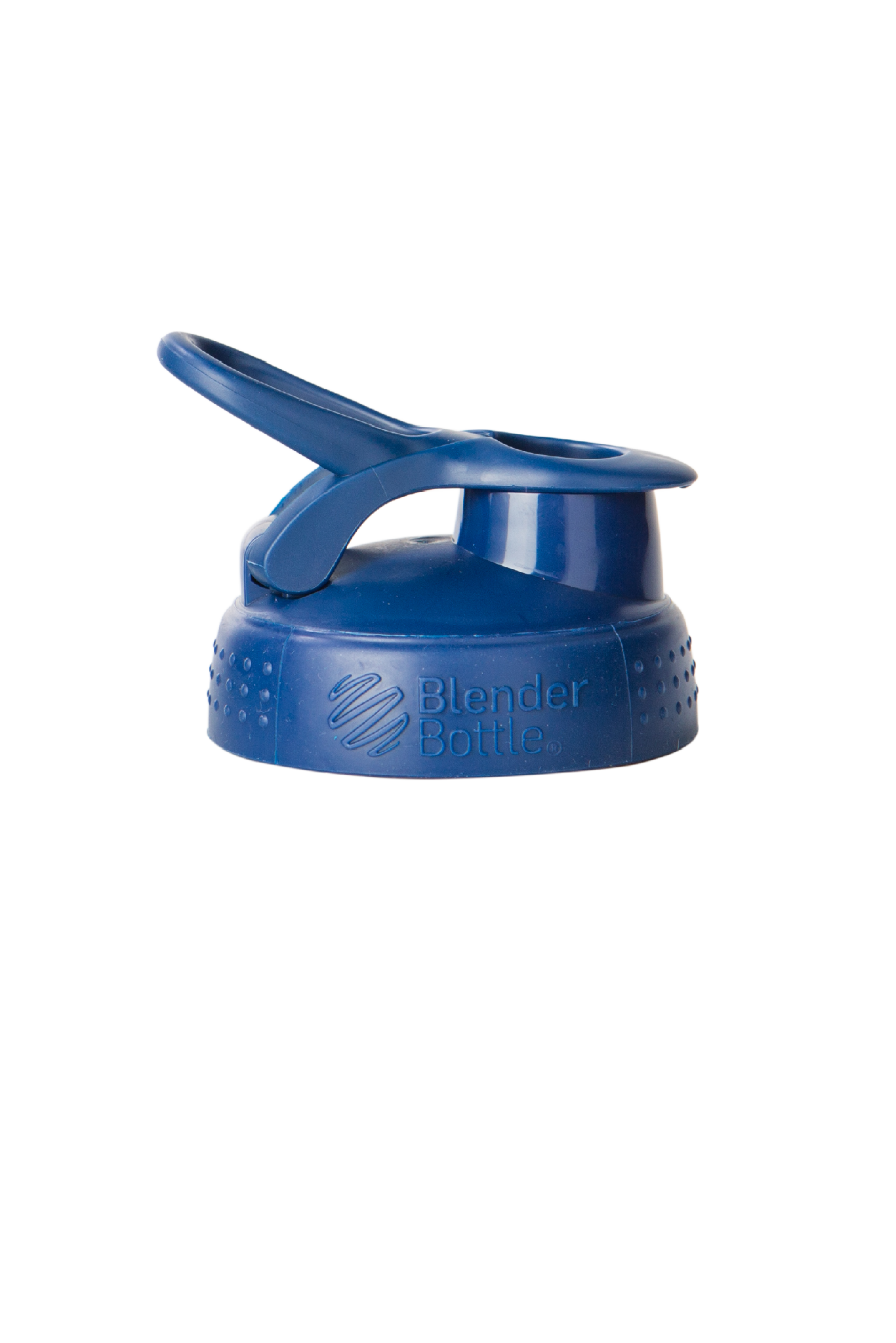 replacement-lids-q8 Navy_Sportmixer_Shopify.png