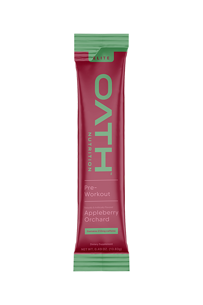 oath-elite-pre-workout-samples-g0 Oath_Pre_Appleberry_BB.png