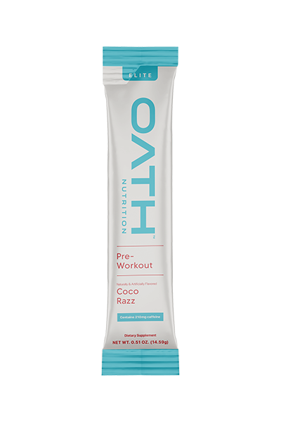 oath-elite-pre-workout-samples-g0 Oath_Pre_Coco_Razz_BB.png