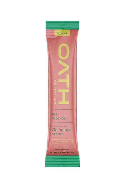 oath-elite-pre-workout-samples-g0 Oath_Pre_Melonade_Stand_BB.png