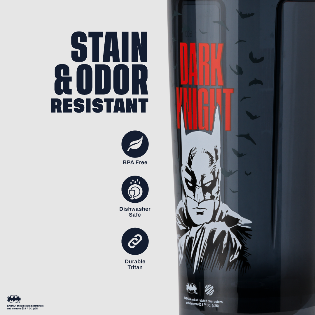 pro-series-d9 P204-Batman.png