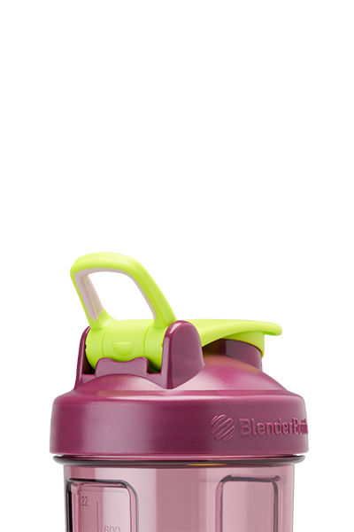 spongebob-pro-series-m3 Patrick-CarryLoop-Cart.png