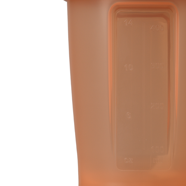classictm-w0 Peach_Classic_20oz_Measurements.png