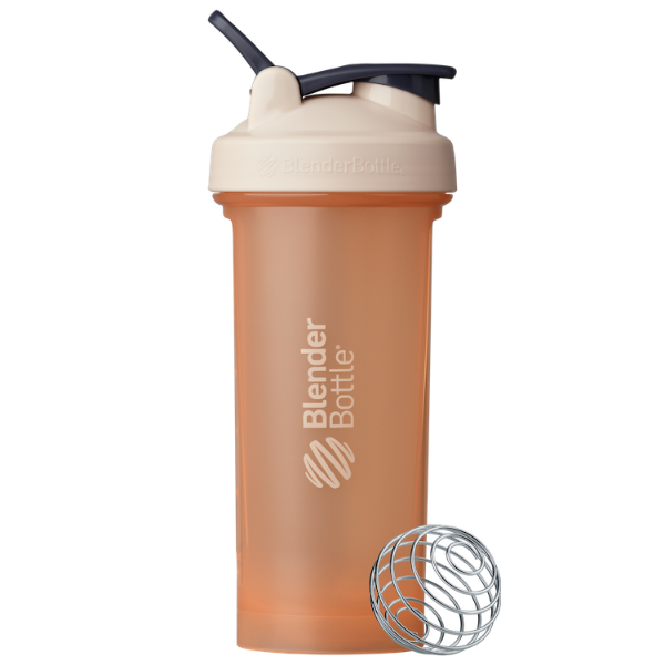 classictm-w0 Peach_Classic_28oz.png