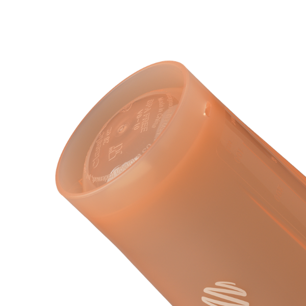 classictm-w0 Peach_Classic_28oz_Rounded_Base.png
