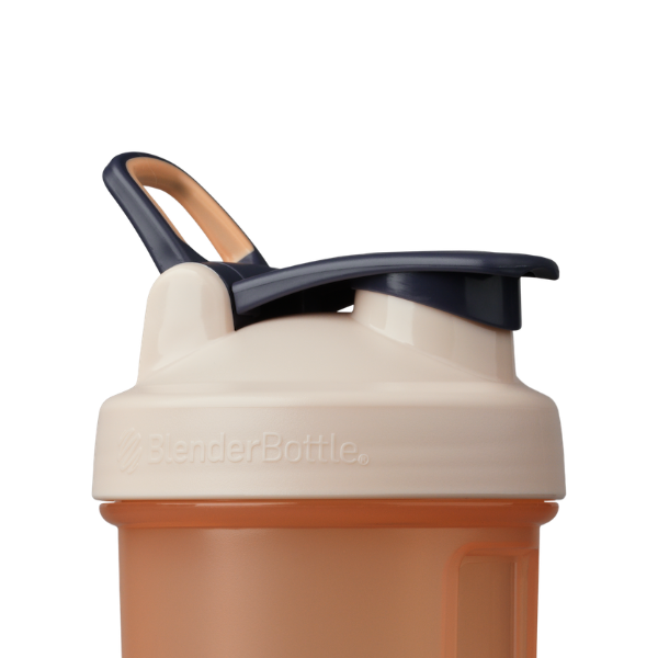 classictm-w0 Peach_Classic_Lid_28oz.png