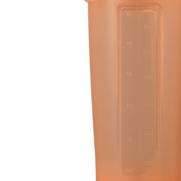 classictm-w0 Peach_Classic_Measurements_28oz.png