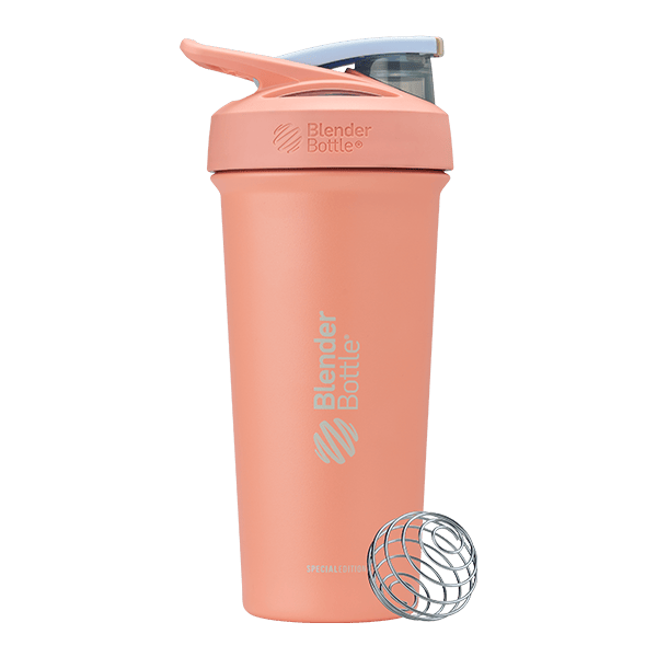 sport-stainless-sleek-g0 Peach_Strada_Sleek_-_SC_1.png