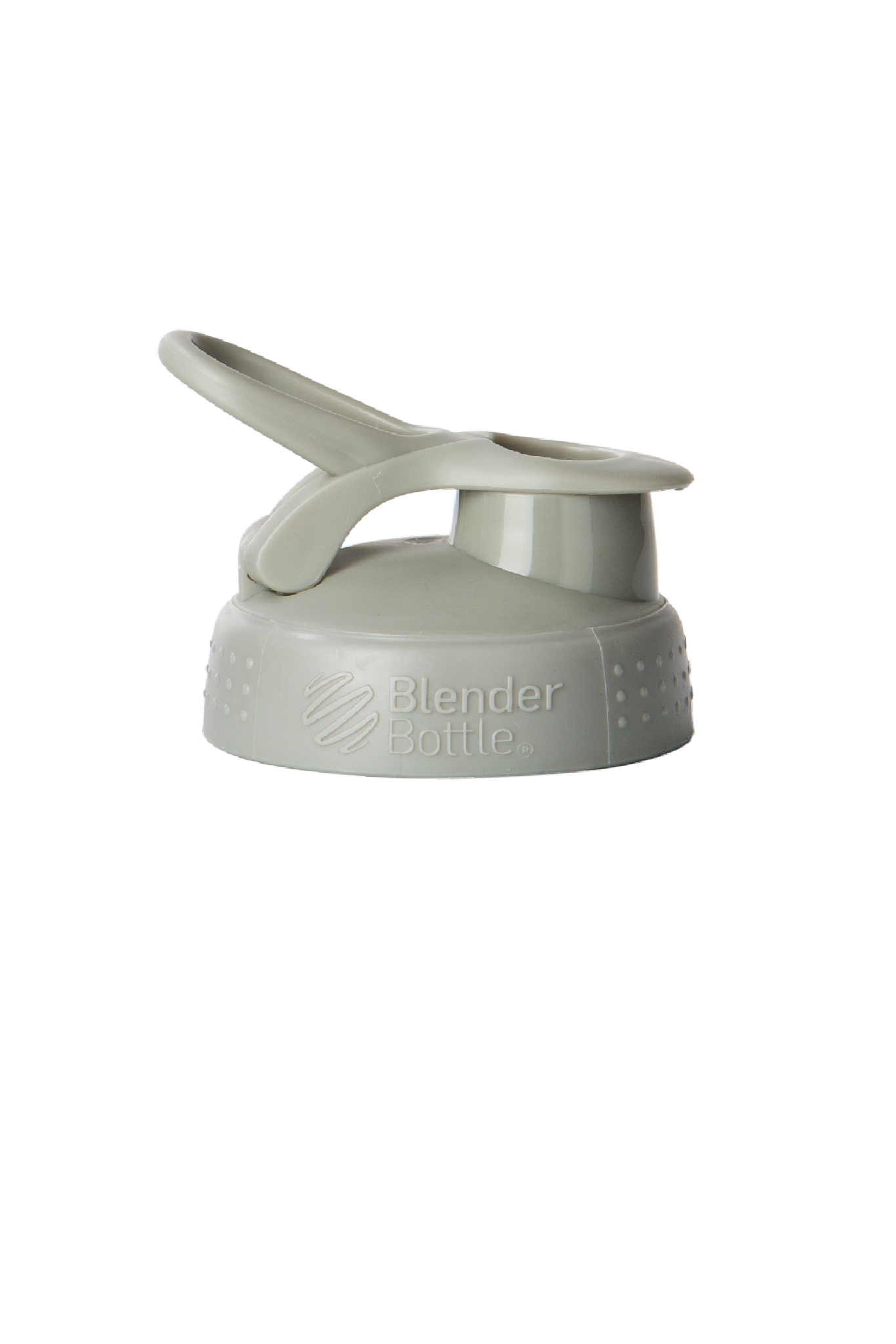 replacement-lids-q8 Pebble_Sportmixer_Shopify.png