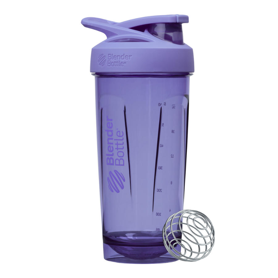 sport-tritan-m2 Periwinkle_-_28oz.png