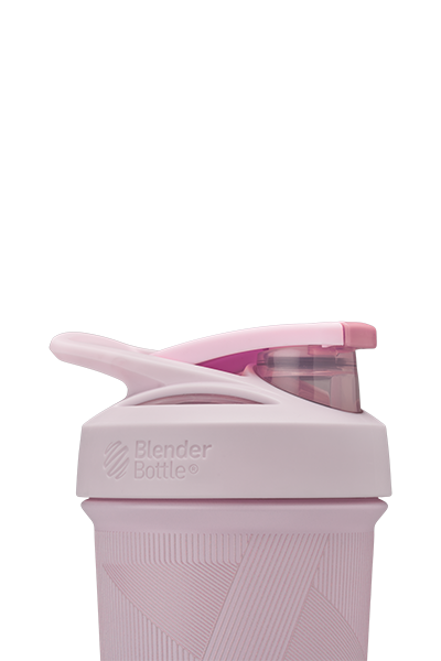 sport-sleek-special-edition-f9 PinkPrismCarryLoop.png
