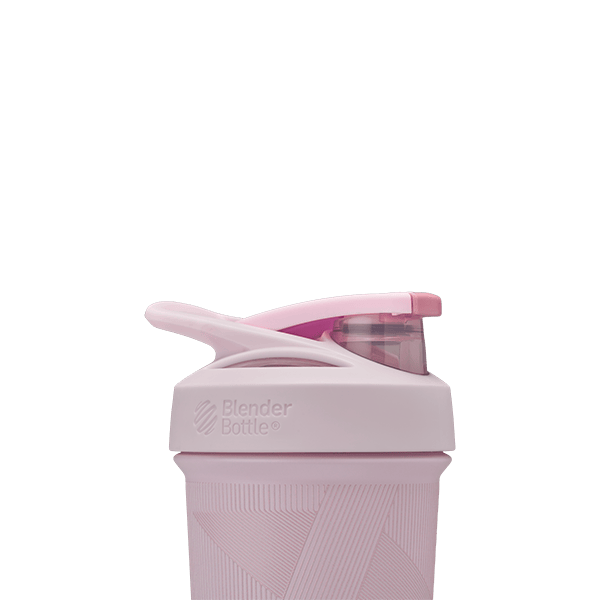 sport-stainless-sleek-g0 PinkPrismCarryLoop_1.png