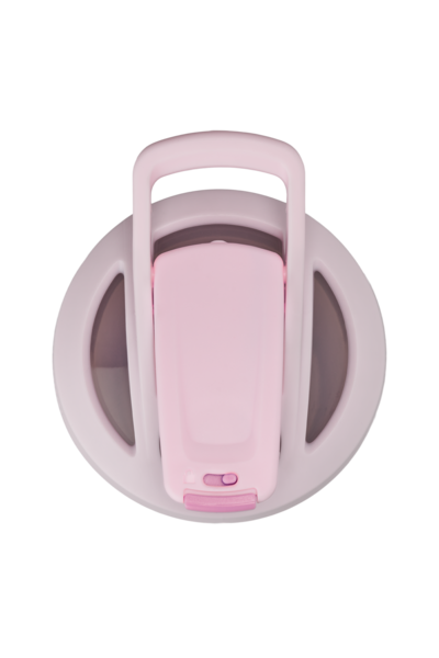 sport-sleek-special-edition-f9 PinkPrismLid.png