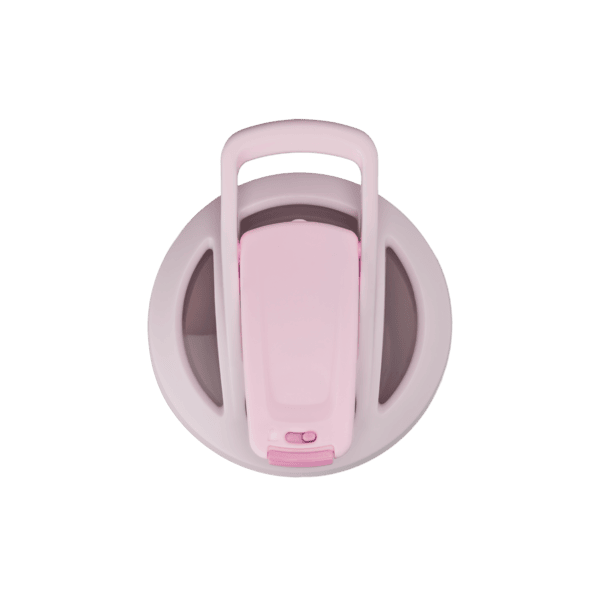 sport-stainless-sleek-g0 PinkPrismLid_1.png