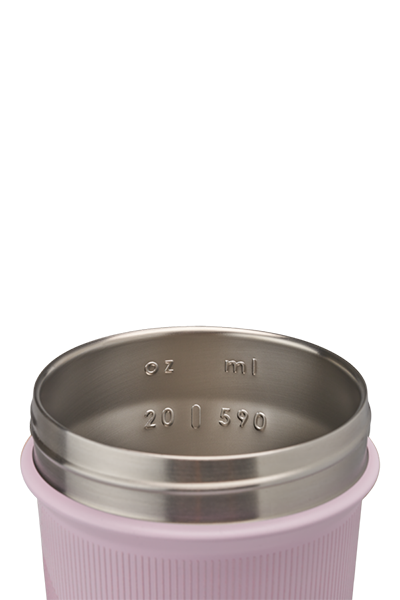 sport-sleek-special-edition-f9 PinkPrismMeasurements.png