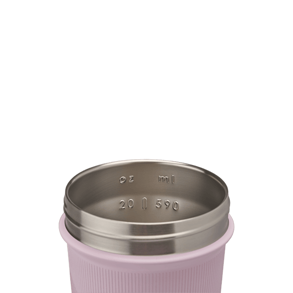 sport-stainless-sleek-g0 PinkPrismMeasurements_1.png