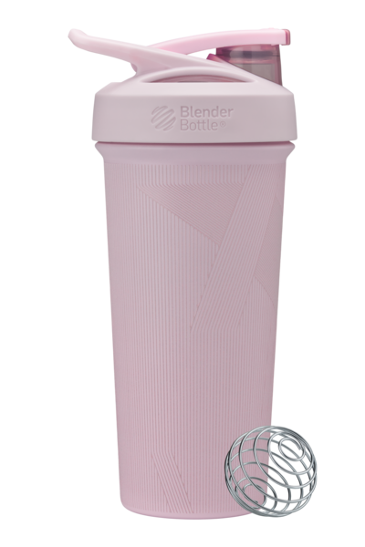 sport-sleek-special-edition-f9 PinkPrismStraight.png