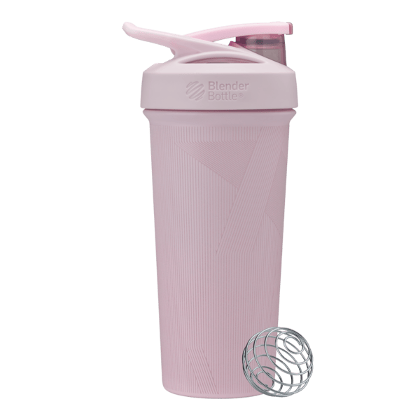 sport-stainless-sleek-g0 PinkPrismStraight_1.png
