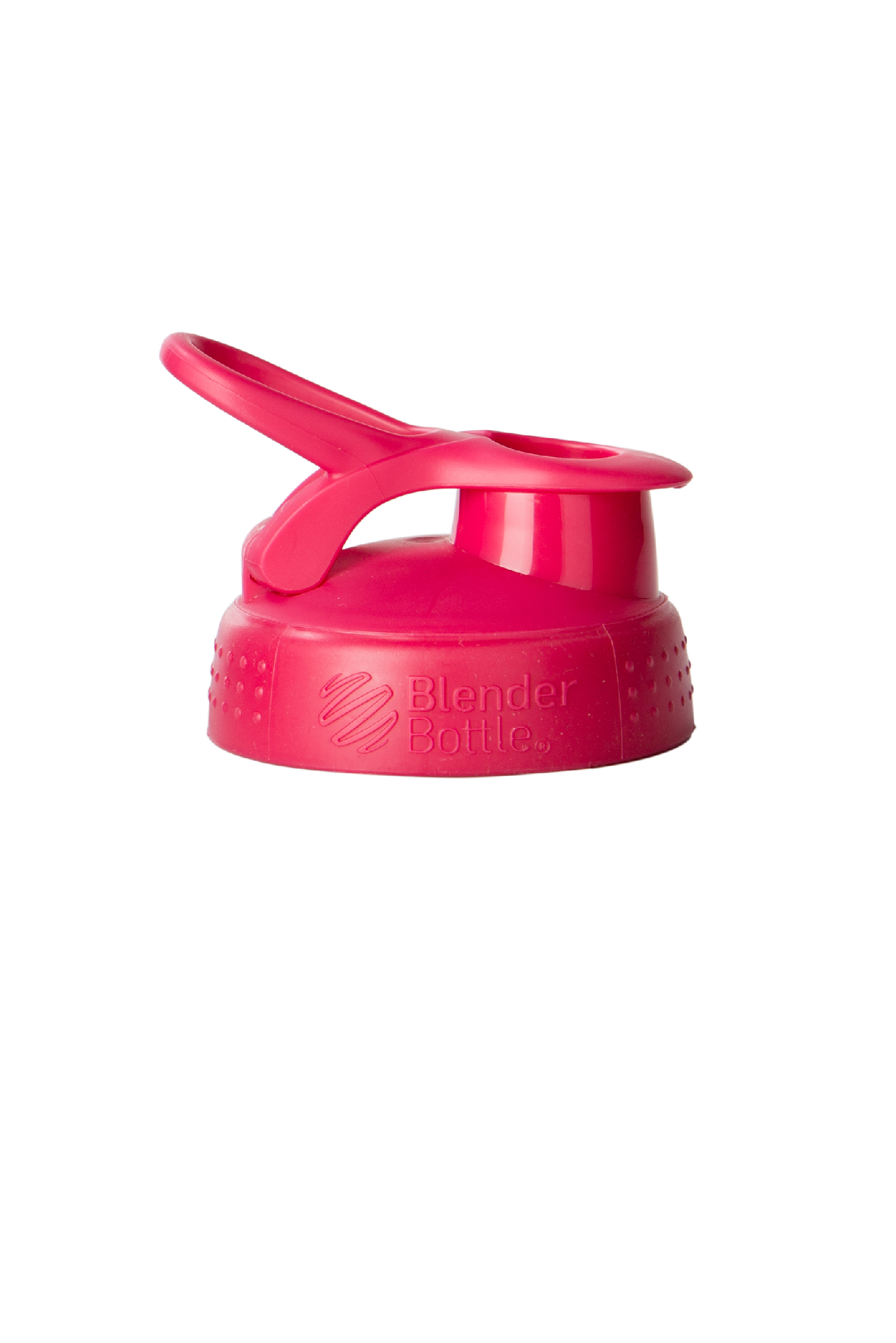replacement-lids-q8 Pink_Sportmixer_Shopify.png