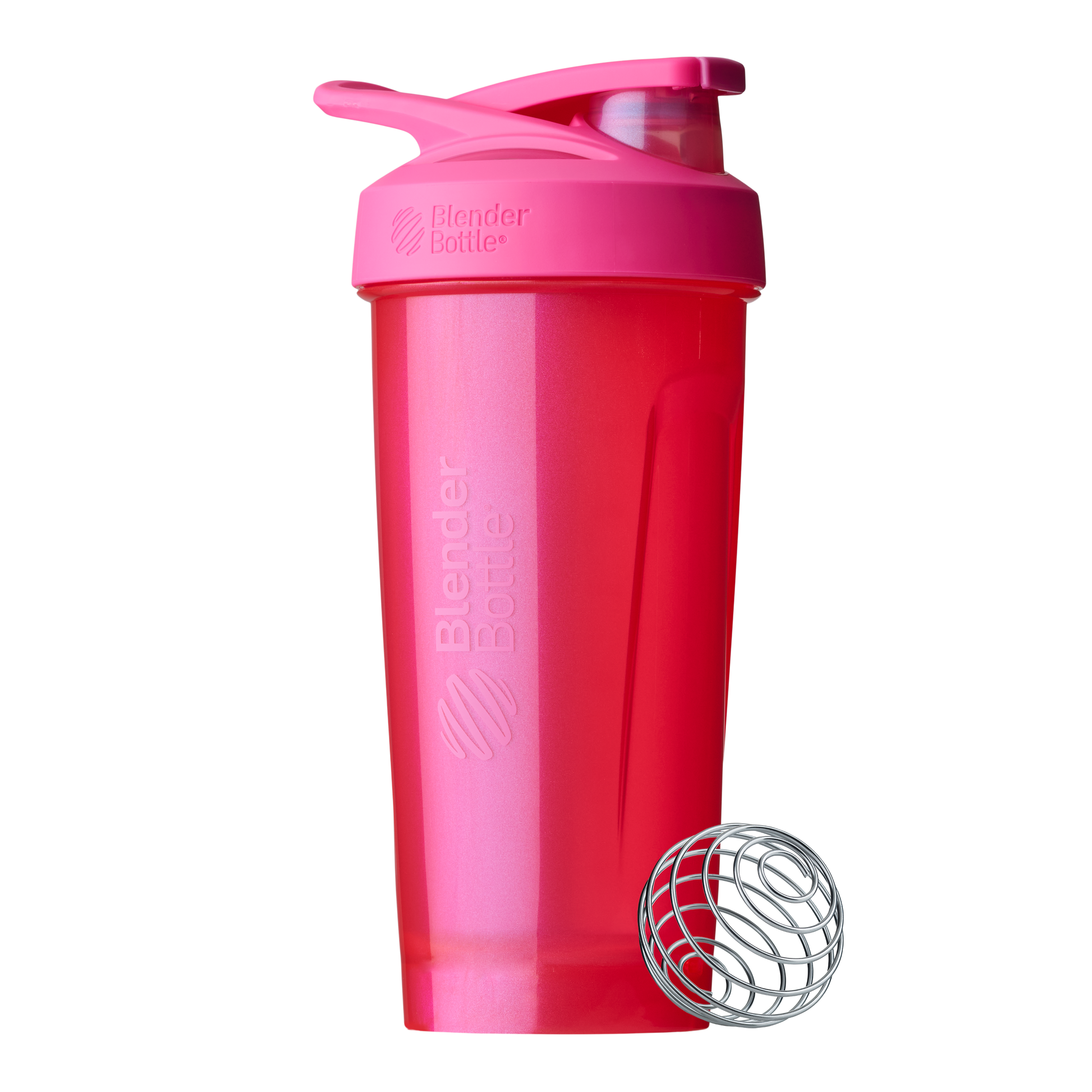 the-shaker-club-sport-f5 Pink_Strada_Tritan_Angled_SC.png
